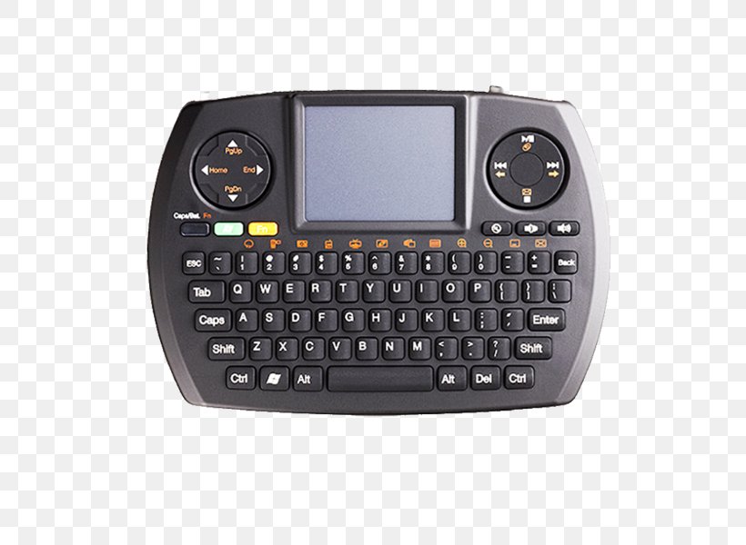 Computer Keyboard Touchpad Computer Mouse Numeric Keypads Wireless, PNG, 600x600px, Computer Keyboard, Computer Component, Computer Mouse, Electronic Device, Electronic Instrument Download Free