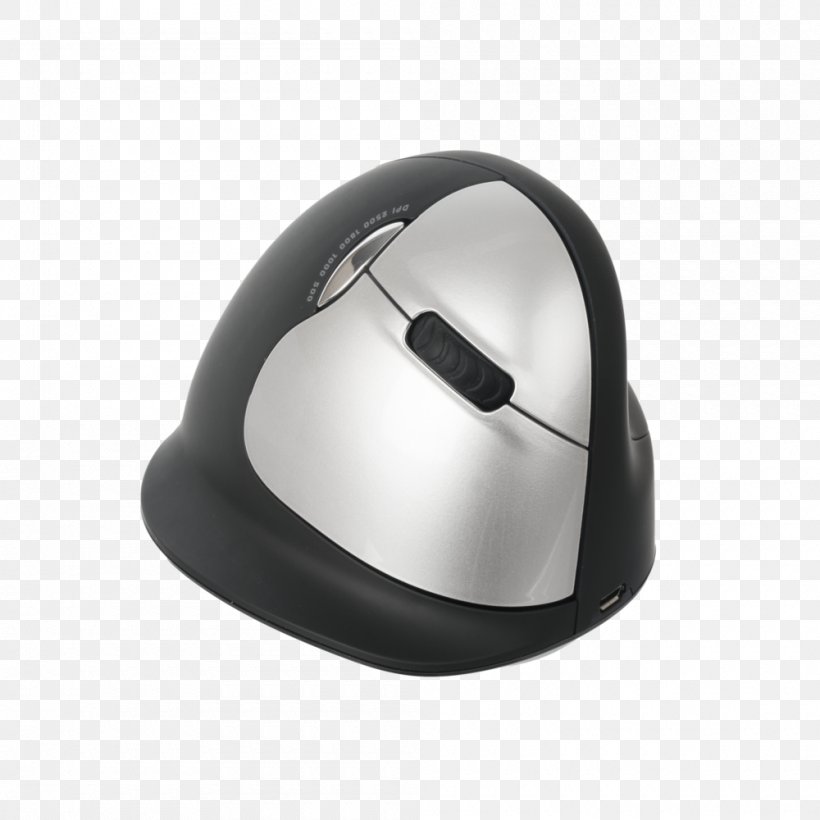 Computer Mouse R-Go Tools HE Vertical Mouse Computer Keyboard HE Vertical Mouse, PNG, 1000x1000px, Computer Mouse, Computer, Computer Component, Computer Keyboard, Digital Writing Graphics Tablets Download Free