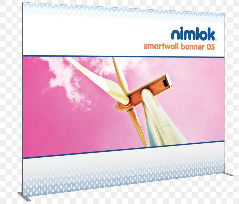 Concert Band Nimlok Minnesota Wind Technology, PNG, 796x700px, Concert Band, Apple, Boeing, Brand, Company Download Free