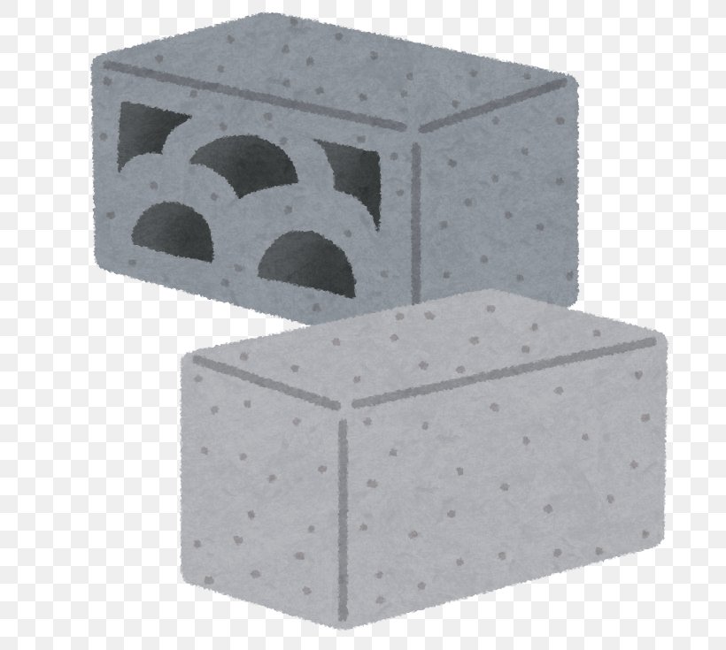 Concrete Masonry Unit Architectural Engineering Civil Engineering Industry, PNG, 736x735px, Concrete Masonry Unit, Architectural Engineering, Box, Building, Civil Engineering Download Free