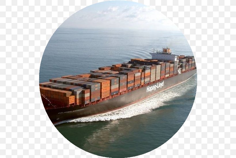 Container Ship Transport Cargo Intermodal Container, PNG, 550x550px, Container Ship, Bulk Carrier, Cargo, Cargo Ship, Channel Download Free