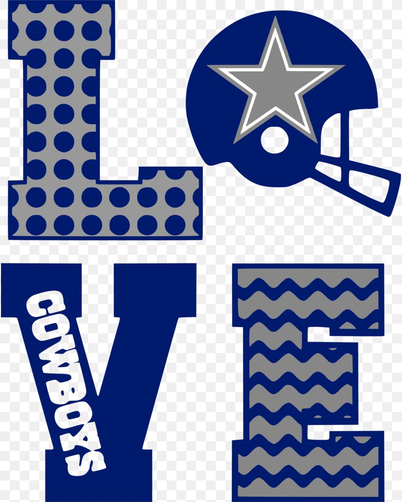 Dallas Cowboys Carolina Panthers Super Bowl XII American Football, PNG, 816x1024px, Dallas Cowboys, American Football, Area, Blue, Brand Download Free