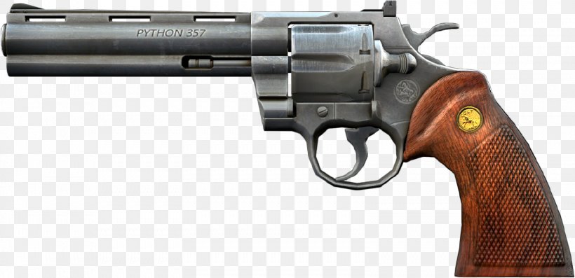 DayZ Cartuccia Magnum .357 Magnum .22 Winchester Magnum Rimfire Weapon, PNG, 1599x776px, 22 Winchester Magnum Rimfire, 44 Magnum, 357 Magnum, Dayz, Air Gun Download Free
