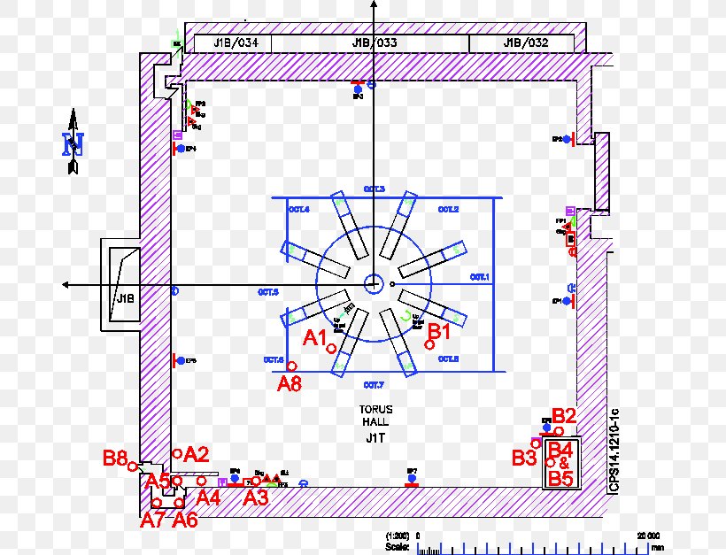 Drawing /m/02csf Diagram Point Angle, PNG, 680x627px, Drawing, Area, Diagram, Plot, Point Download Free