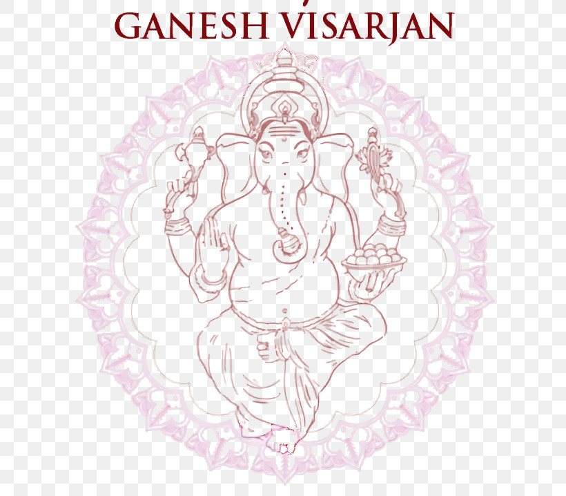 Ganesh Chaturthi Vinayaka Chaturthi, PNG, 778x718px, Ganesh Chaturthi, Cartoon, Character, Chokhi Dhani, Drawing Download Free