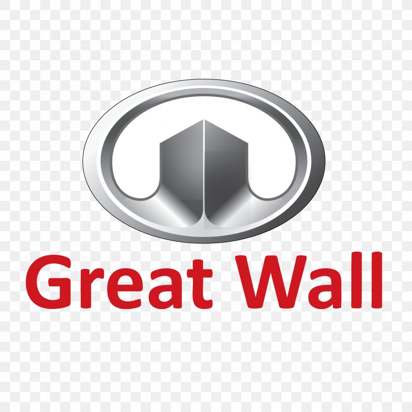Great Wall Of China Great Wall Motors Car Great Wall Wingle, PNG, 1668x1668px, Great Wall Of China, Baic Group, Brand, Business, Car Download Free