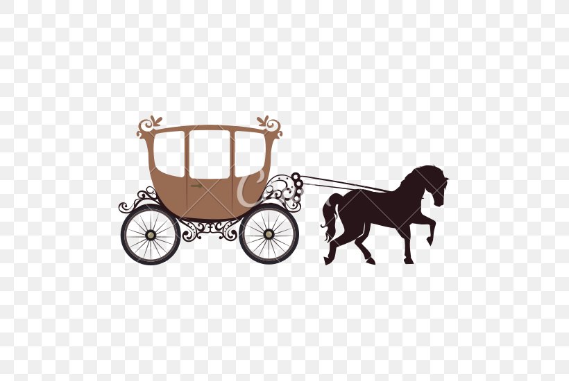 Horse And Buggy Carriage Clip Art, PNG, 550x550px, Horse, Art, Bit, Bridle, Carriage Download Free