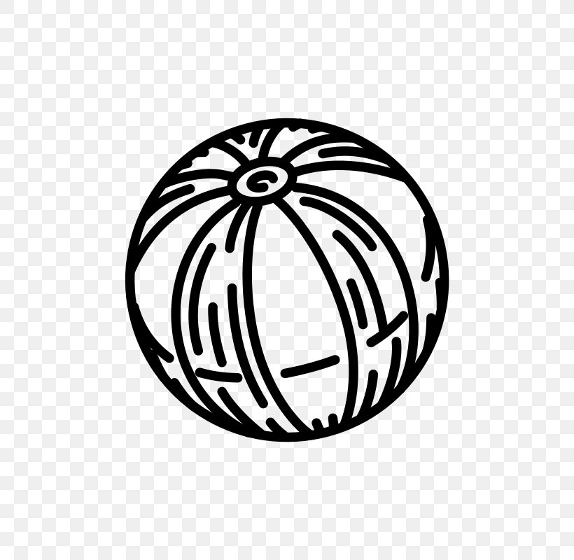 Hot Air Balloon Toy Balloon Clip Art, PNG, 800x800px, Balloon, Area, Balloon Modelling, Black And White, Drawing Download Free