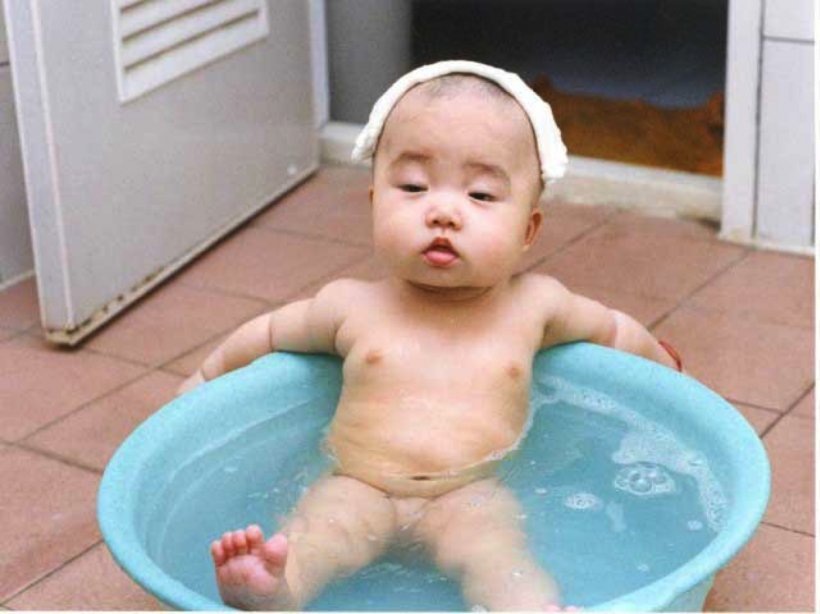 Infant Sleep Child Humour, PNG, 1263x947px, Infant, Babywearing, Bathing, Bathtub, Child Download Free