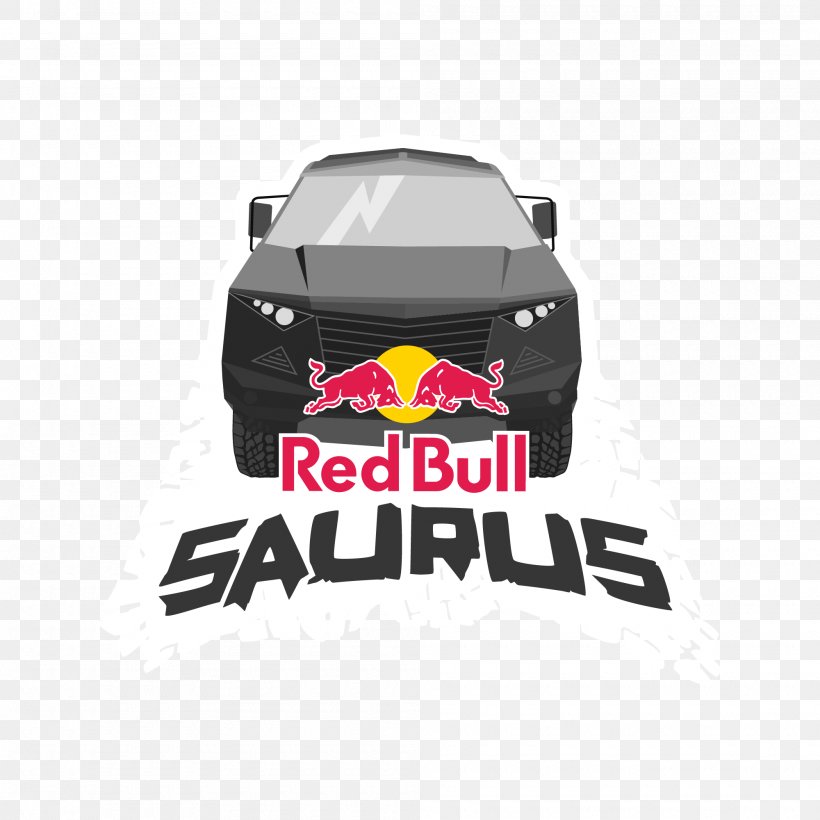 IPad 4 Red Bull Racing Car IPad 2, PNG, 2000x2000px, Ipad 4, Automotive Design, Automotive Exterior, Brand, Bumper Download Free