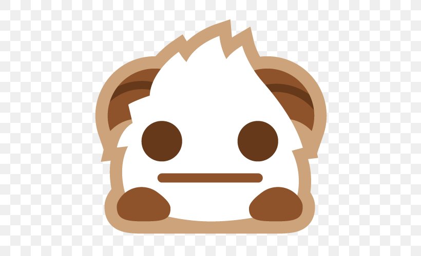 konobaka  Discord Emoji