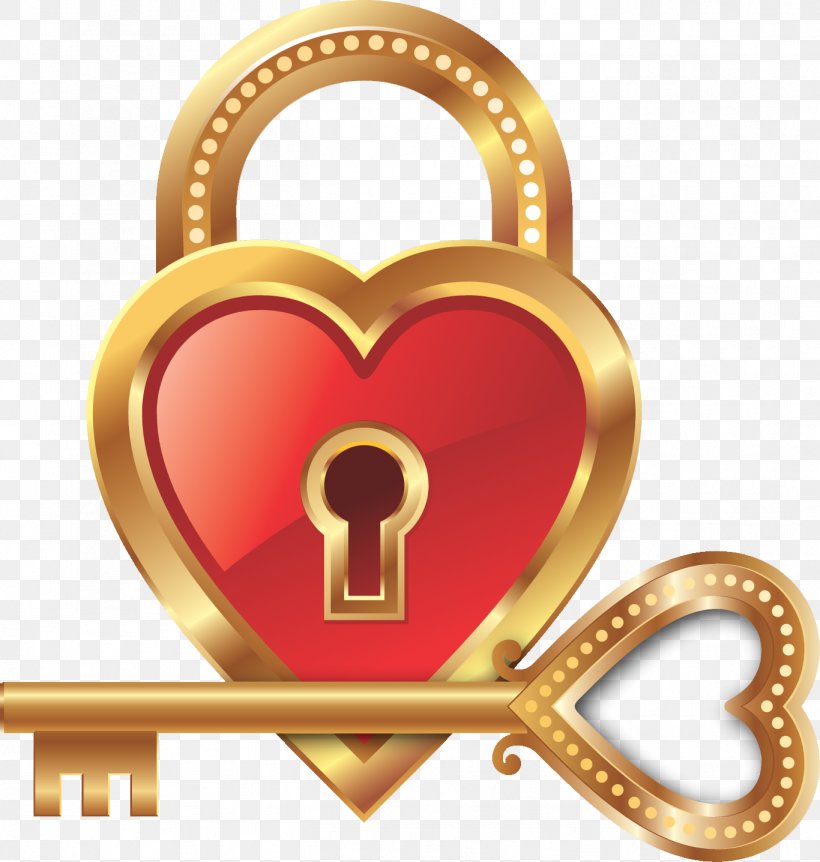 Love Lock Key Heart Clip Art, PNG, 1366x1437px, Lock, Heart, Key, Lever Tumbler Lock, Love Download Free