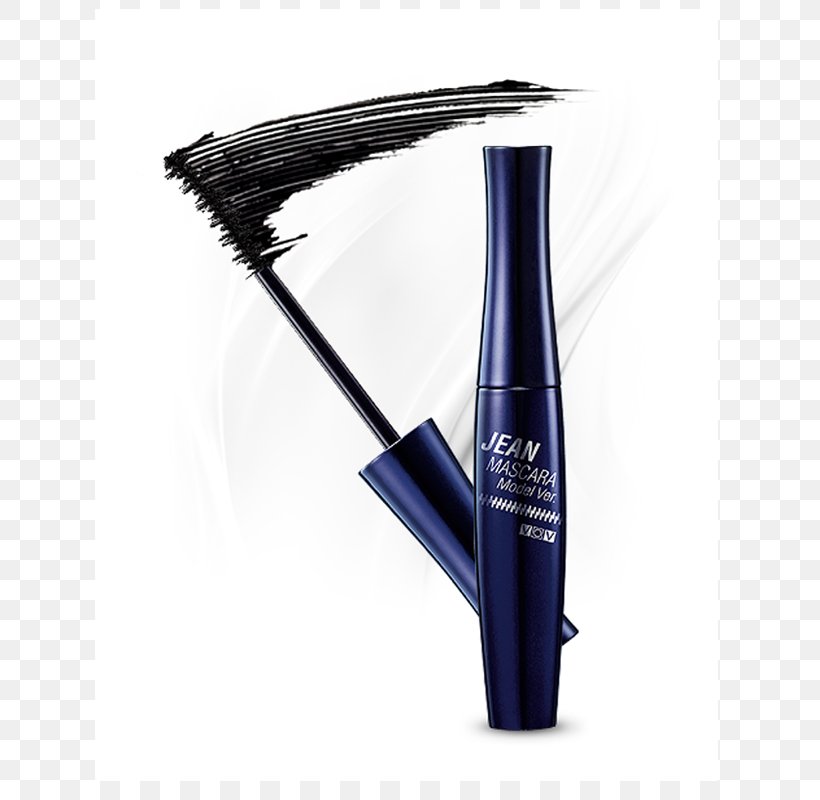 Mascara Cosmetics Eyelash Eye Shadow Brush, PNG, 800x800px, Mascara, Beauty, Brush, Cleanser, Cosmetics Download Free