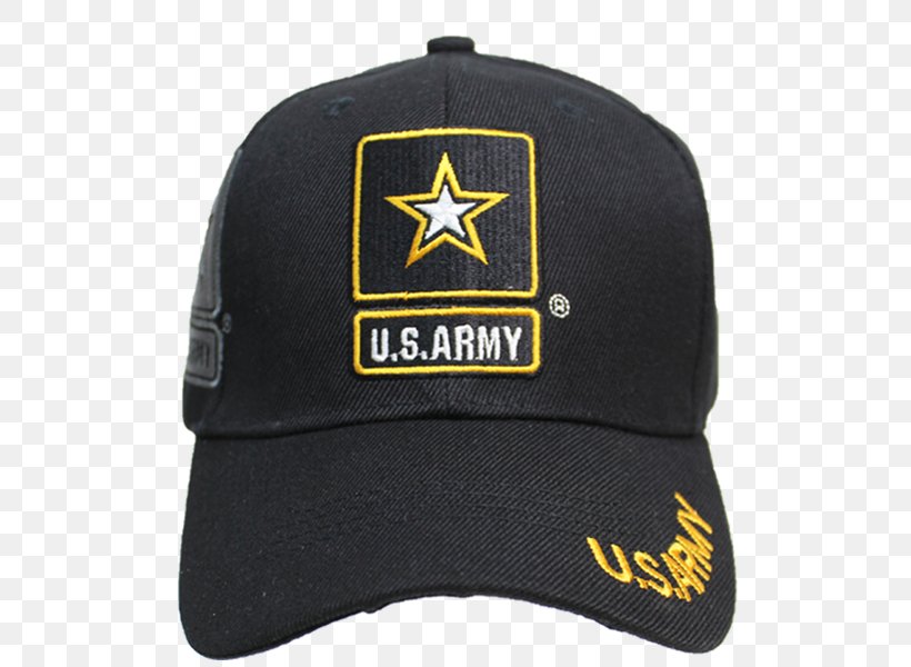 Michael Army Airfield Dugway Proving Ground United States Army Soldier, PNG, 600x600px, United States Army, Army, Baseball Cap, Battlefield Cross, Brand Download Free