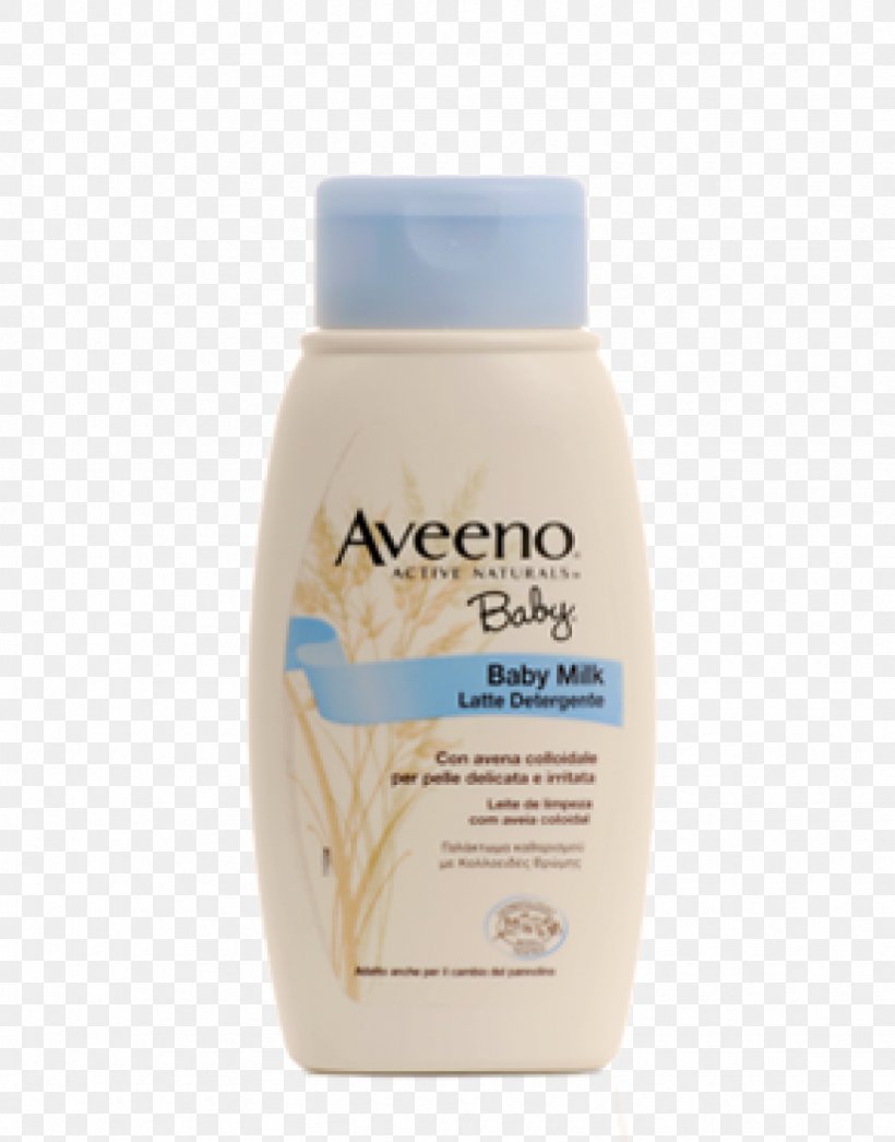 Milk Detergent Aveeno Moisturizer Oat, PNG, 870x1110px, Milk, Aveeno, Barrier Cream, Body Wash, Cleanser Download Free