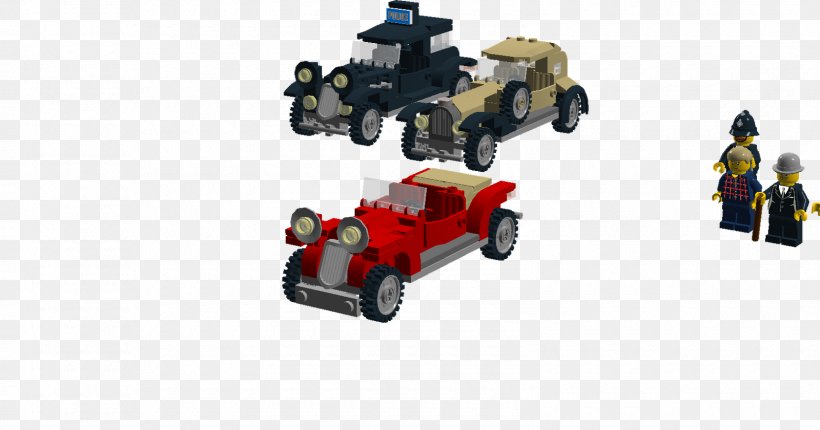 Motor Vehicle LEGO, PNG, 1600x840px, Motor Vehicle, Lego, Lego Group, Machine, Toy Download Free