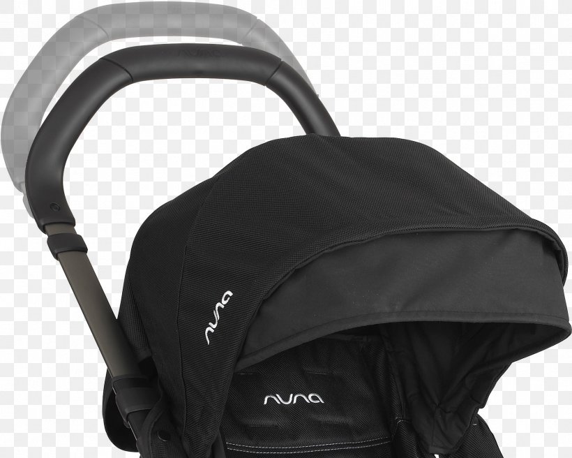 Nuna Pepp Baby Transport Infant Baby & Toddler Car Seats Nuna PIPA, PNG, 1771x1418px, Nuna Pepp, Baby Toddler Car Seats, Baby Transport, Bag, Black Download Free