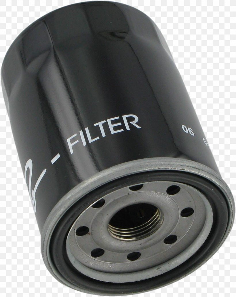 Oil Filter Arctic Cat Motorcycle, PNG, 952x1200px, Oil Filter, Aftermarket, Arctic Cat, Auto Part, Diesel Engine Download Free