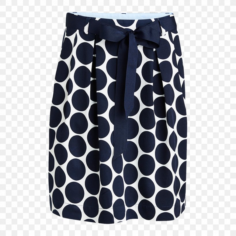 Polka Dot Skirt Ribbon Waist Bow Tie, PNG, 888x888px, Polka Dot, Active Shorts, Blue, Bow Tie, Clothing Download Free