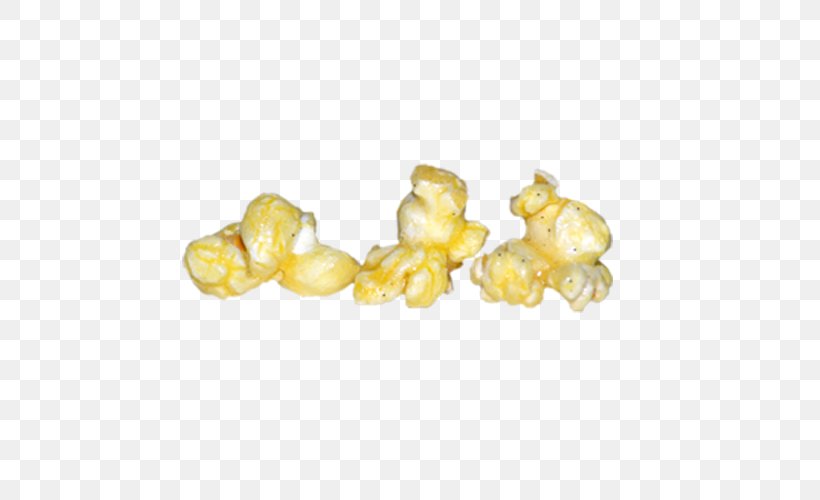 Popcorn Kettle Corn Corn Kernel, PNG, 500x500px, Popcorn, Corn, Corn Kernel, Corn Kernels, Food Download Free