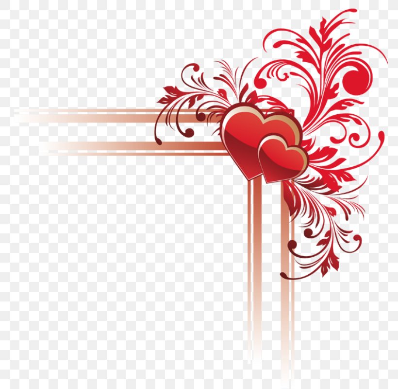 Clip Art Image Love Borders And Frames, PNG, 779x800px, Love, Borders And Frames, Confectionery, Heart, Plant Download Free