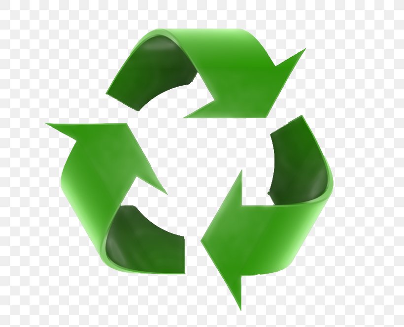 Recycling Symbol Reuse Waste Clip Art, PNG, 723x664px, Recycling Symbol, Cardboard, Corrugated Fiberboard, Grass, Green Download Free