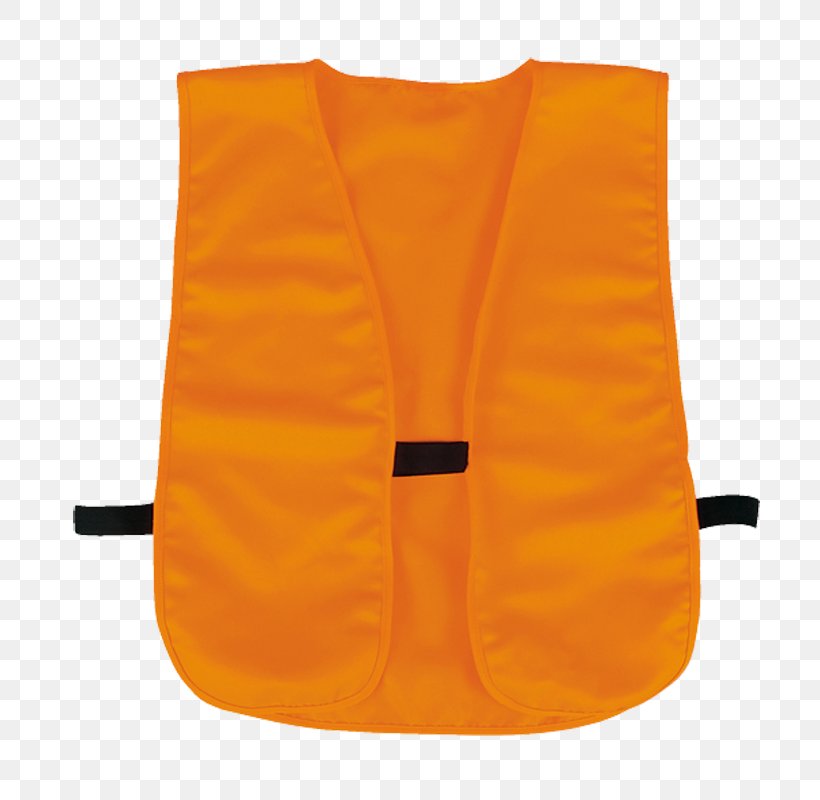 Safety Orange Clothing Gilets Yellow, PNG, 800x800px, Safety Orange, Backpack, Blue, Camouflage, Clothing Download Free