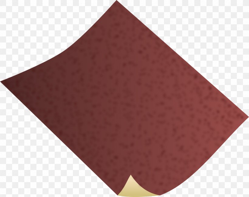 Sandpaper Emery Cloth Emery Paper Grinding, PNG, 2400x1900px, Paper, Brown, Carpenter, Emery, Emery Cloth Download Free