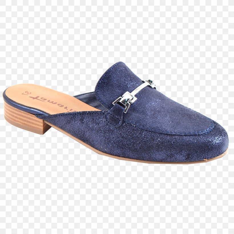 Slip-on Shoe Fashion Sweater Suede, PNG, 1600x1600px, Slipon Shoe, Electric Blue, Fashion, Flipflops, Footwear Download Free