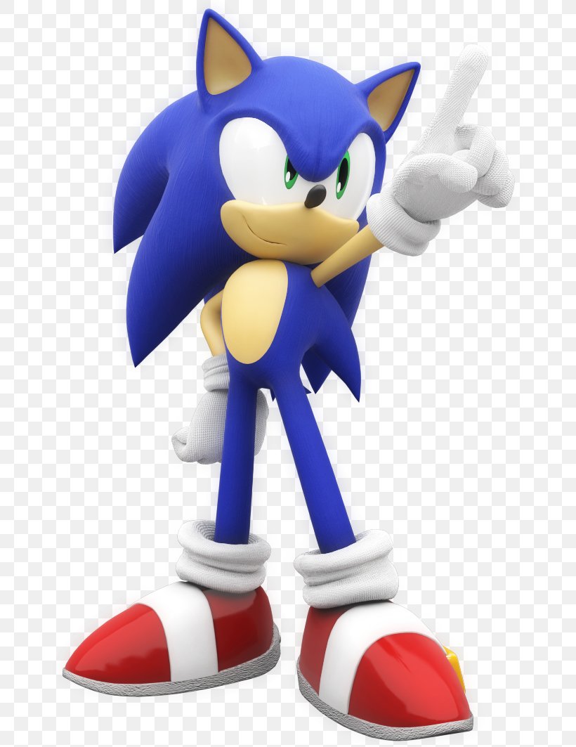 Sonic The Hedgehog 2 Sonic Colors Tails Sonic Mega Collection, PNG, 670x1063px, Sonic The Hedgehog, Action Figure, Fictional Character, Figurine, Hedgehog Download Free