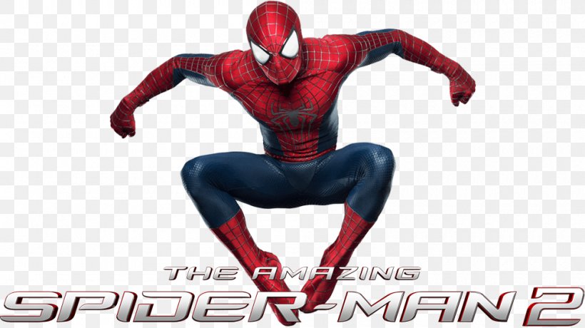 Spider-Man: Shattered Dimensions Ben Parker YouTube The Amazing Spider-Man, PNG, 1000x562px, Spiderman, Amazing Spiderman, Amazing Spiderman 2, Ben Parker, Fictional Character Download Free