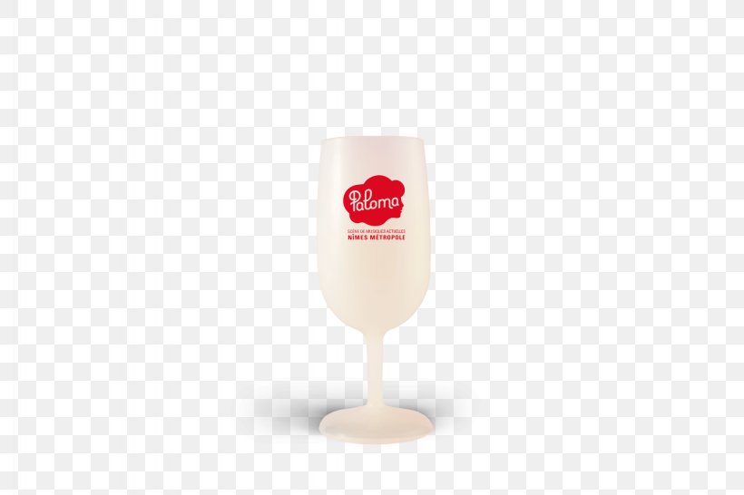 Stemware Wine Glass Champagne Glass Tableware, PNG, 2048x1365px, Stemware, Beer Glass, Beer Glasses, Champagne Glass, Champagne Stemware Download Free