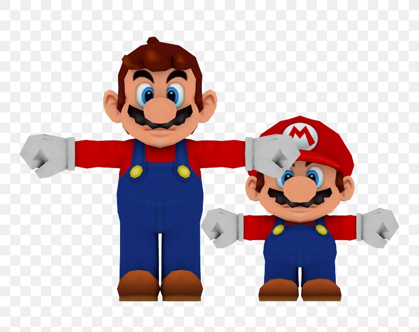 Super Mario 3D Land Nintendo 3DS Mascot, PNG, 750x650px, Super Mario 3d Land, Cartoon, Character, Fictional Character, Human Behavior Download Free