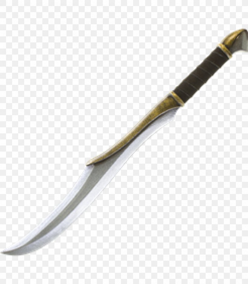 Sword Live Action Role-playing Game Weapon Video Game, PNG, 1050x1200px, Sword, Blade, Classification Of Swords, Cold Weapon, Cutlass Download Free