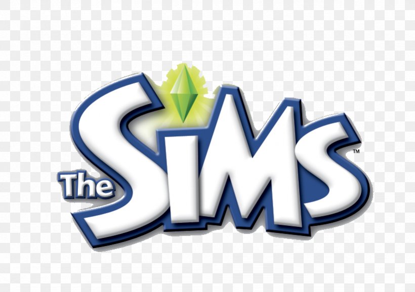 The Sims 2: Nightlife The Sims 4 The Sims 2: FreeTime The Sims 2: University The Sims 2: Seasons, PNG, 821x578px, Sims 2 Nightlife, Brand, Expansion Pack, Logo, Maxis Download Free