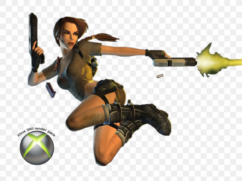 Tomb Raider: Anniversary Tomb Raider: Legend Back To The Future: The Game, PNG, 1024x768px, Tomb Raider Anniversary, Crystal Dynamics, Game, Game Boy Advance, Gamecube Download Free