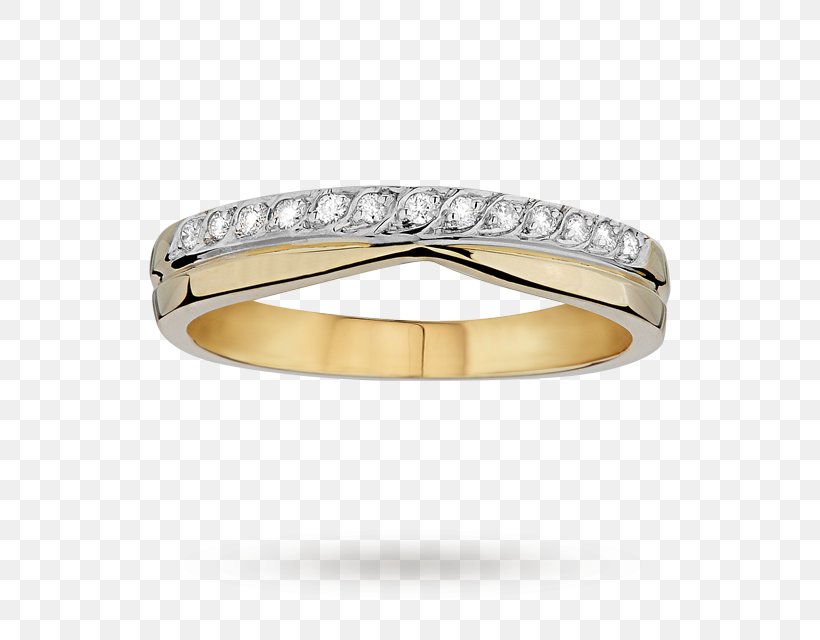 Wedding Ring Carat Gold Diamond, PNG, 640x640px, Ring, Body Jewelry, Brilliant, Carat, Colored Gold Download Free