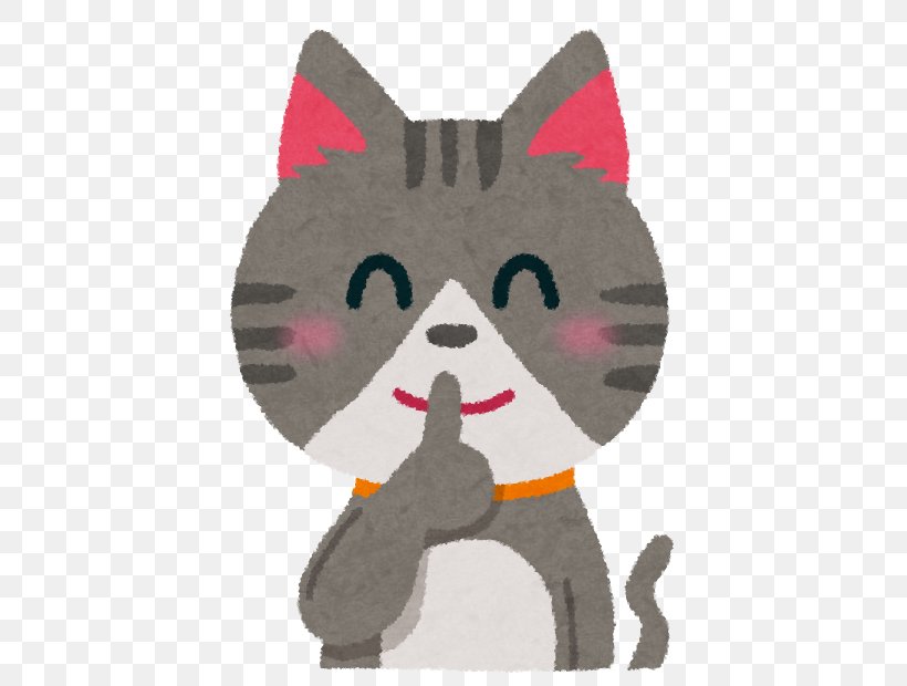 Whiskers Cat Illustration Person Dog, PNG, 528x620px, Whiskers, Art, Carnivoran, Cartoon, Cat Download Free