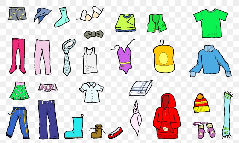 Winter Clothing Children's Clothing Clip Art, PNG, 1600x960px, Clothing, Area, Art, Brand, Child Art Download Free