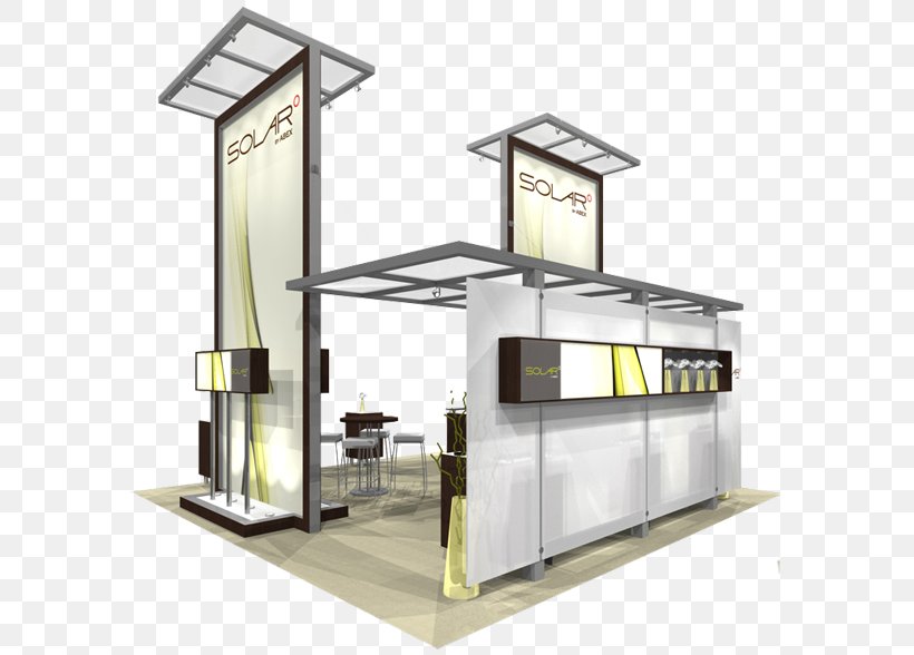 World's Fair Exhibition Trade Show Display Exhibit Design, PNG, 600x588px, Exhibition, Banner, Display Stand, Exhibit Design, House Download Free