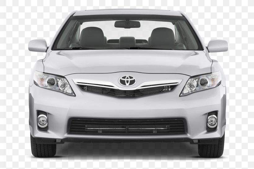 2011 Toyota Camry Hybrid 2010 Toyota Camry Hybrid Car Toyota Prius, PNG, 2048x1360px, 2010 Toyota Camry, 2010 Toyota Camry Hybrid, 2011 Toyota Camry, Auto Part, Automotive Design Download Free