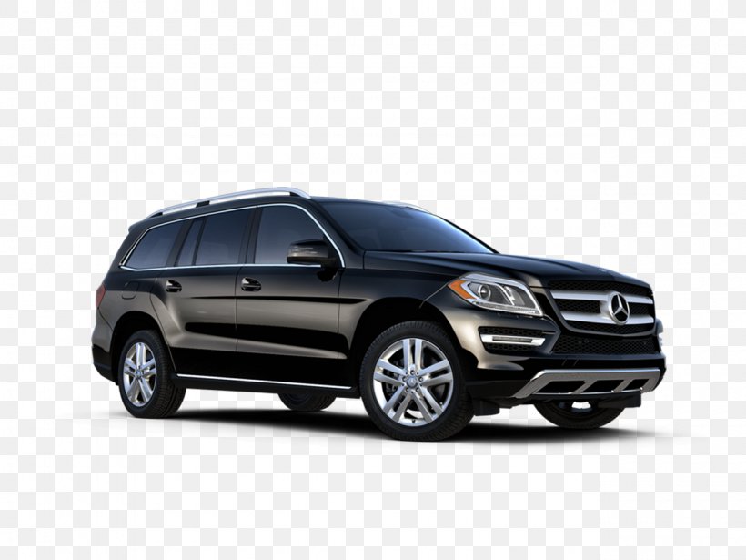 2015 Mercedes-Benz GL-Class Car Mercedes-Benz S-Class 2013 Mercedes-Benz GL-Class, PNG, 1280x960px, 2015 Mercedesbenz Glclass, Automotive Design, Automotive Exterior, Automotive Tire, Automotive Wheel System Download Free