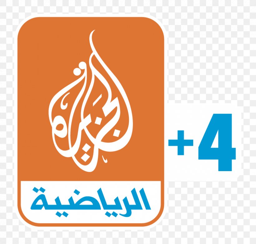 Al Jazeera BeIN SPORTS Television Channel, PNG, 840x800px, Al Jazeera, Al Jazeera Documentary Channel, Al Jazeera English, Area, Bein Sports Download Free