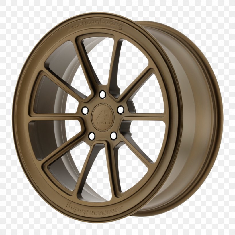 Alloy Wheel Car American Racing Tire Rim, PNG, 1000x1000px, Alloy Wheel, American Racing, Antique Car, Auto Part, Automotive Wheel System Download Free