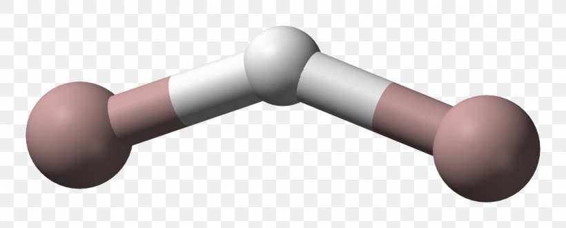 Aluminium Hydride Hydrogen Reducing Agent, PNG, 1100x444px, Aluminium Hydride, Aluminium, Auto Part, Chemical Compound, Chemical Substance Download Free