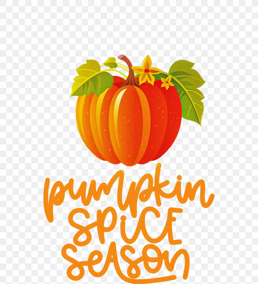 Autumn Pumpkin Spice Season Pumpkin, PNG, 2717x3000px, Autumn, Apple, Flower, Jackolantern, Lantern Download Free