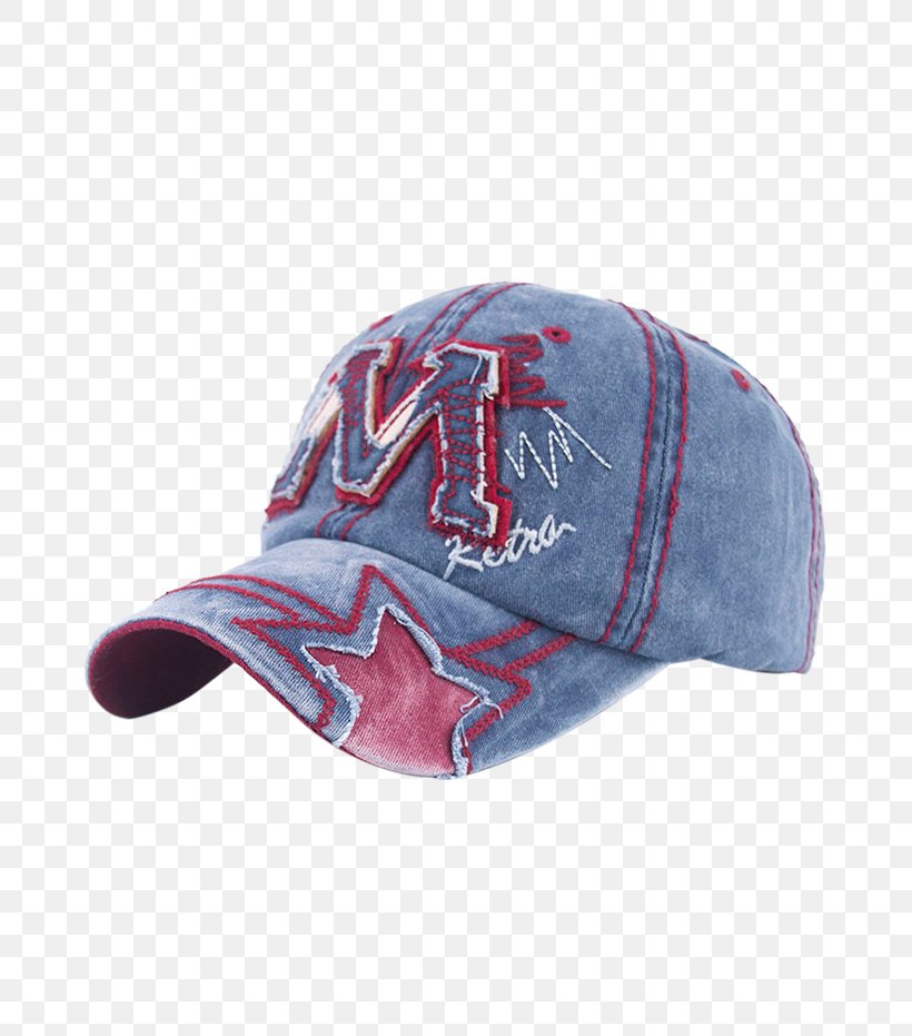 Baseball Cap Hat Toronto Blue Jays, PNG, 700x931px, Baseball Cap, Baseball, Beanie, Blue, Cap Download Free