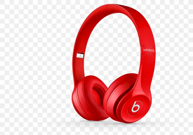 Beats Solo 2 Beats Solo HD Beats Electronics Headphones, PNG, 1000x700px, Beats Solo 2, Audio Accessory, Audio Equipment, Audio Signal, Beats Download Free
