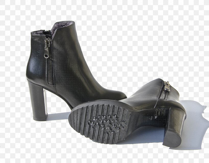 Boot Sandal Shoe, PNG, 1387x1080px, Boot, Basic Pump, Black, Black M, Footwear Download Free