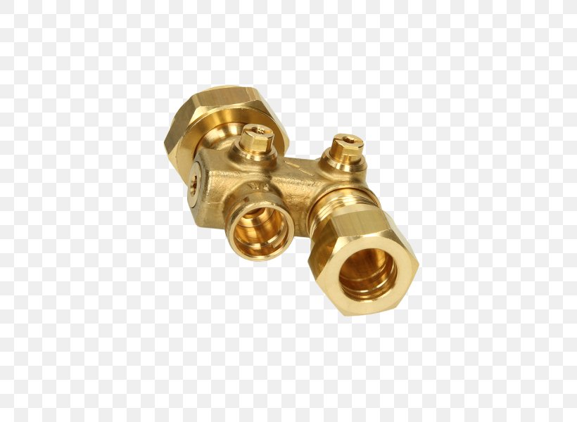 Brass 01504 Valve Castles Property Management & Lettings Water, PNG, 600x600px, Brass, Glowworm, Hardware, Hardware Accessory, Metal Download Free